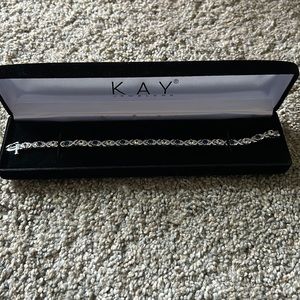 Kay Jewelers Bracelet